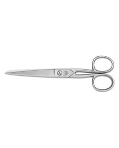Wüsthof Haushaltschere mattiert 16cm