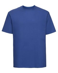 Russell - Classic T