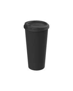 Kaffeebecher "ToGo", 0,4 l