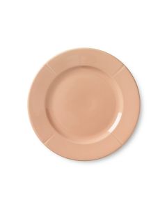 Rosendahl Grand Cru Teller 23cm blush 2Stck