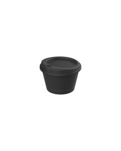 Kaffeebecher "ToGo", 0,1 l