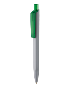 Ritter-Pen Kugelschreiber TRI-STAR SOFT STP mit Logo bedrucken