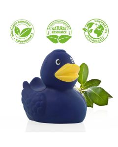 Naturkautschuk-Ente, klassik