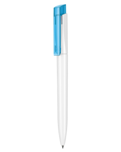 Ritter-Pen Kugelschreiber FRESH ST mit Logo bedrucken