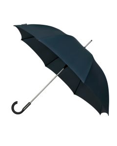 Falcone - Grote paraplu - Automatik - Windsicher -  120 cm