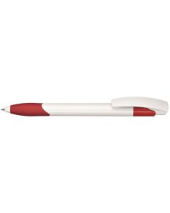OMEGA grip, rot