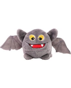 Fledermaus