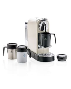 Coffee to go Tasse
