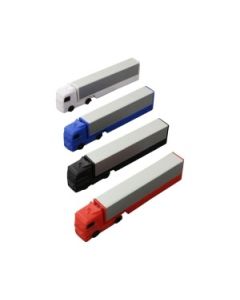 USB Stick FO67E (USB 2.0)