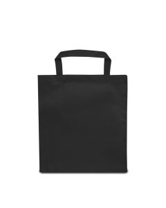 PRAG - Apothekertasche mit kurzen Henkeln