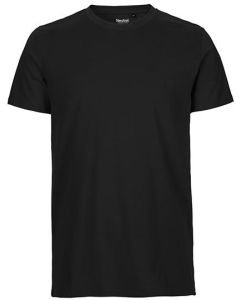 Neutral - Men´s Fit T-Shirt