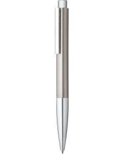Kugelschreiber LAMY ideos