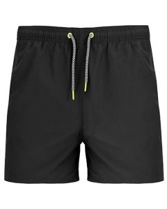 Roly Sport - Men´s Balos Swimming Trunks