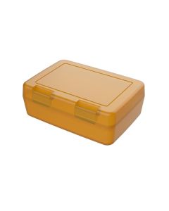 Vorratsdose "Dinner-Box"