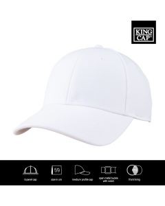 Exclusive Sports Cap