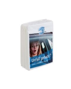 Pocket Pack Mini Digital-Druck