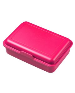 Vorratsdose "School-Box" mittel