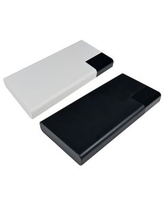 Powerbank PB-66