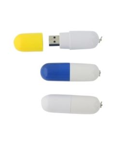 USB Stick FO63 (USB 2.0)