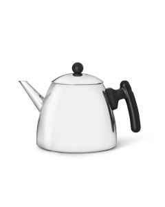Teekanne Classic 1,2L