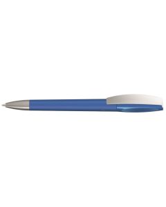 CHILL C-SI RECY, blau