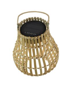 Solar Lantern