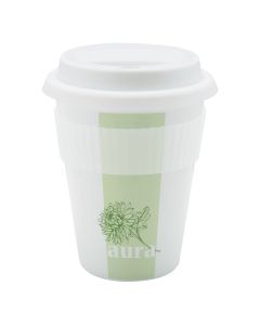 SND Coffee2Go FO