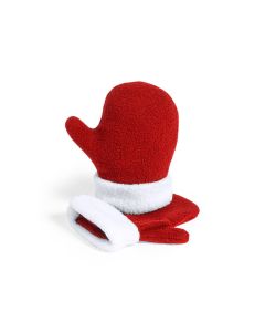 Handschuh Siku