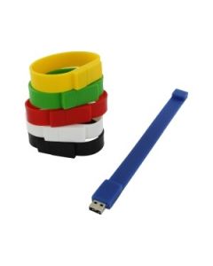 USB Stick FO41 (USB 3.0)
