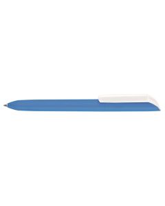 VANE KG GUM, mittelblau