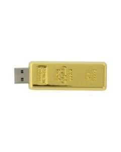 USB Stick FO21 (USB 2.0)