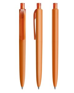 Prodir DS8 PRR Soft Touch