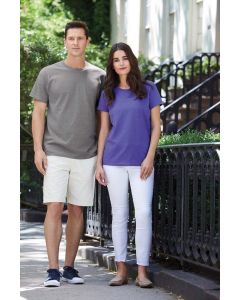 Gildan Heavy Cotton Ladies' T-shirt