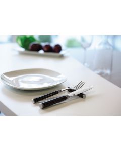 KAI SHUN CLASSIC SHUN Besteck-Set 3tlg. Allzweckmesser