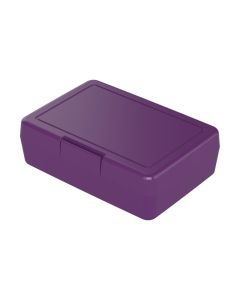 Vorratsdose "Lunch-Box"