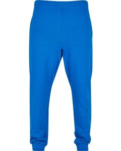 Build Your Brand - Men´s Ultra Heavy Sweatpants