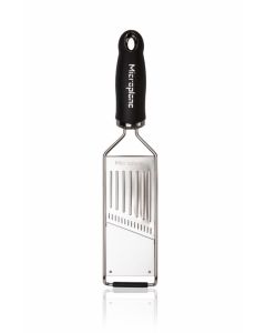Microplane Gourmet Profi Gemüsehobel Julienne