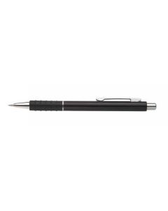 BIANA Metall Druckbleistift