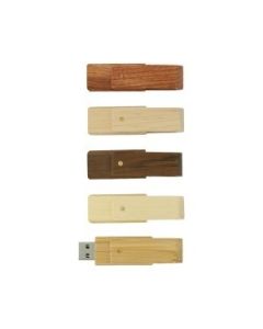 USB Stick NH05 (USB 2.0)