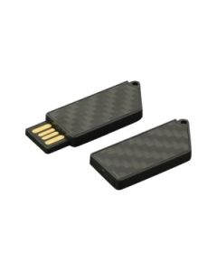 USB Stick XS41 (USB 2.0)
