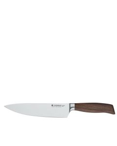 Zassenhaus EDITION OAK Kochmesser 21 cm