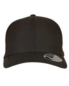 FLEXFIT - 110 Ripstop Snapback