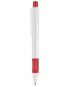 Ritter-Pen Kugelschreiber CETUS mit Logo bedrucken