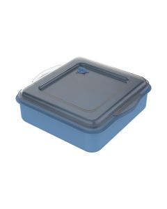 Universalbox „ToGo“