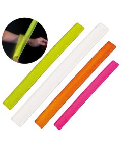 Schnapparmband Teneriffa