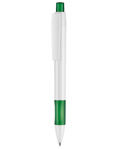 Ritter-Pen Kugelschreiber CETUS mit Logo bedrucken