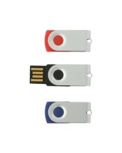 USB Stick XS05 (USB 2.0)