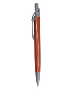 PELLWORM Bi-Color