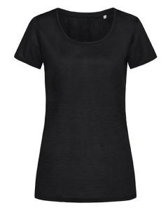 Stedman® - Cotton Touch T-Shirt Women