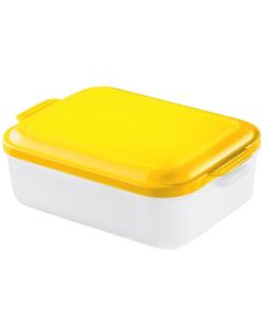 Vorratsdose "Universal-Box"
